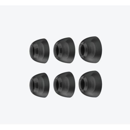 58e6928b-a6a0-4095-b271-c95a937fc6a0.jpgtplv-aphluv4xwc-origin-jpeg.jpeg HYPERX Earphone Cirro Buds Pro Wireless - Black