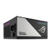 ASUS Power Supply ROG Loki 1200T SFX-L 80+ Titanium