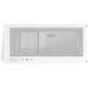 ANTEC Casing Constellation C3 ARGB ATX Panoramic 4 Fan ARGB - White