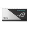 ASUS Power Supply ROG Loki 1200T SFX-L 80+ Titanium