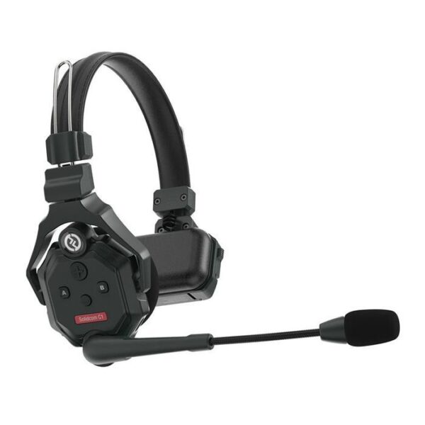 5a061222910448dcbae013230f643751tplv-aphluv4xwc-origin-jpeg.jpeg HOLLYLAND Headset Solidcom C1 Wireless Intercom 4S / 6S / 8S