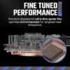 5a27873f-c5a9-47b0-818a-91e7b8085e7a.jpgtplv-aphluv4xwc-origin-jpeg.jpeg COOLER MASTER CPU Cooler MasterLiquid 240 Atmos ARGB AIO 240mm - White