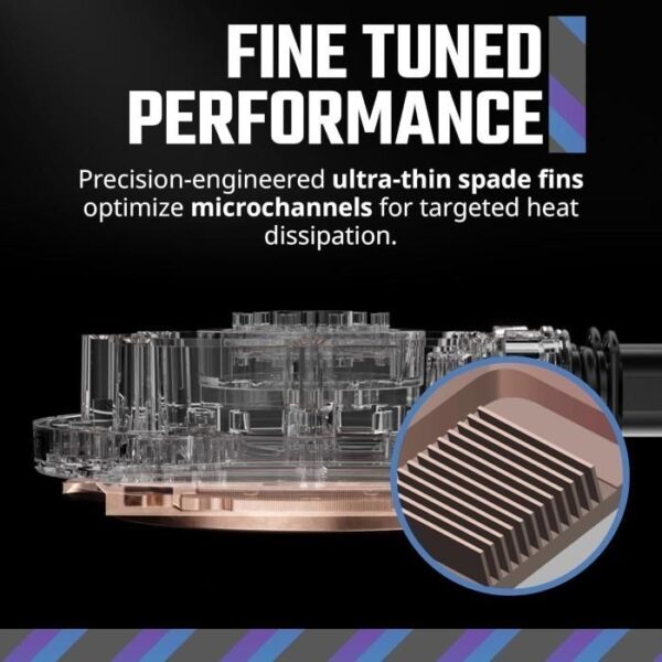 5a27873f-c5a9-47b0-818a-91e7b8085e7a.jpgtplv-aphluv4xwc-origin-jpeg.jpeg COOLER MASTER CPU Cooler MasterLiquid 240 Atmos ARGB AIO 240mm - White