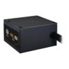 5a79268da362447389aa2bebacc2b0a5tplv-aphluv4xwc-origin-jpeg.jpeg COOLER MASTER Power Supply MWE 750 V3 750W 80+ Bronze