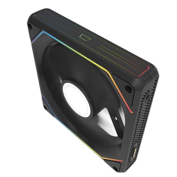 5ae85e71281647dbb1990b7d973cd238tplv-aphluv4xwc-origin-jpeg.jpeg DARKFLASH Fan Casing Gauss G16 ARGB 3 Fan