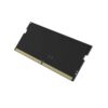 5b4e691c1fd641bbbe61a6a213188bd2tplv-aphluv4xwc-origin-jpeg.jpeg BIWIN RAM SODIMM DDR5 4800MHz
