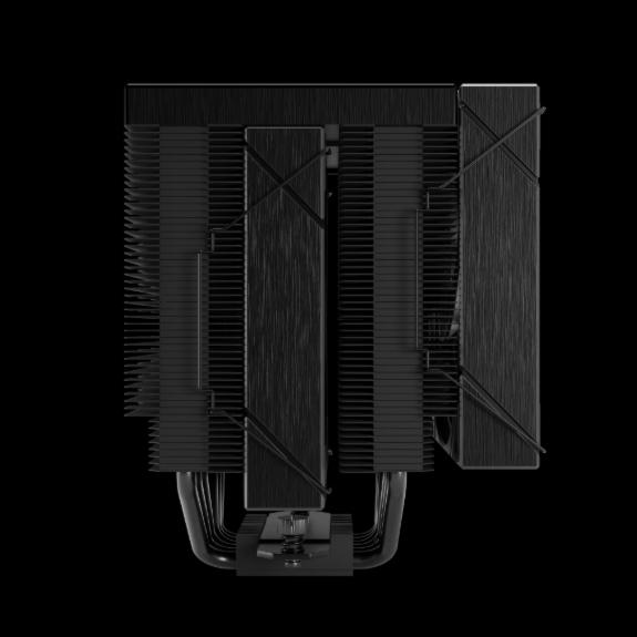 5bfc18ba3ae8413b8969af56e6c1d645tplv-aphluv4xwc-origin-jpeg.jpeg GAMDIAS CPU Cooler Boreas P2-62D Digital