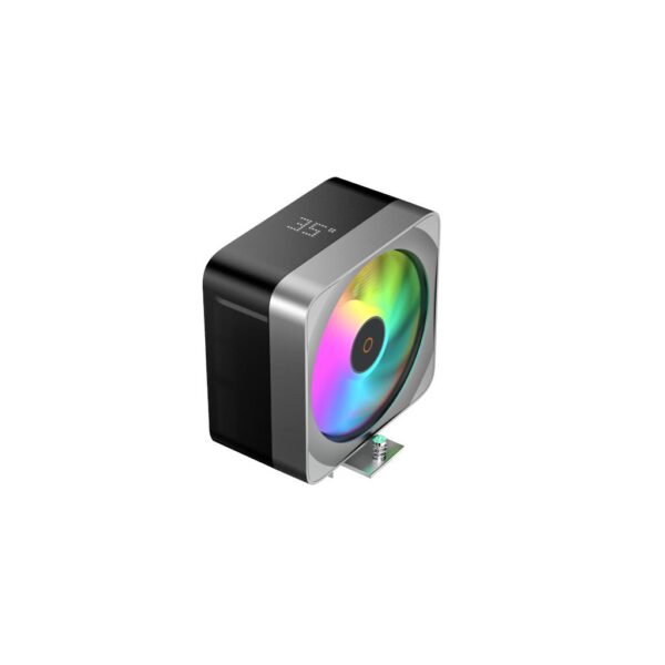 5c05bfb7e00c43a79635db7c8a60dcb7tplv-o3syd03w52-origin-jpeg.jpeg OCYPUS CPU Cooler Delta A40 EX Digital - Black