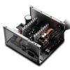 ADATA Power Supply XPG Pylon 650W 80+ Bronze