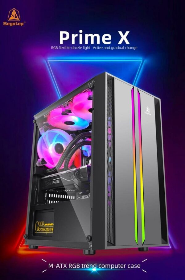 5c432790-64da-4f26-bc60-c60807323fd8.jpgtplv-aphluv4xwc-origin-jpeg.jpeg SEGOTEP Casing Prime X Tempered Glass