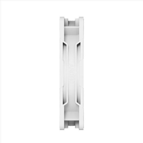 5c47dacbfb354dbd8b5abc103c7237c6tplv-aphluv4xwc-origin-jpeg.jpeg ARCTIC Fan Casing P12 Pro ARGB PWM 120mm 3 Pack - White