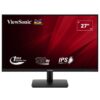 5c92e3da-d42a-4e23-b179-bac25f9bcedf.jpgtplv-aphluv4xwc-origin-jpeg.jpeg VIEWSONIC Monitor VA270A-H 27 Inch IPS FHD 120Hz 1ms