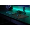 STEELSERIES Mousepad QcK Heavy XXL