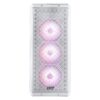 ADATA Casing XPG Defender Mid Tower