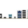 ASROCK Motherboard Z890 Pro-A ATX - Intel LGA 1851 DDR5