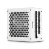 DARKFLASH Power Supply UPT 850W 80+ Gold Full Modular - White