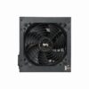 5d4a353aeff74c959fa451de17639762tplv-aphluv4xwc-origin-jpeg.jpeg DARKFLASH Power Supply GS750M 750W 80+ Bronze Full Modular