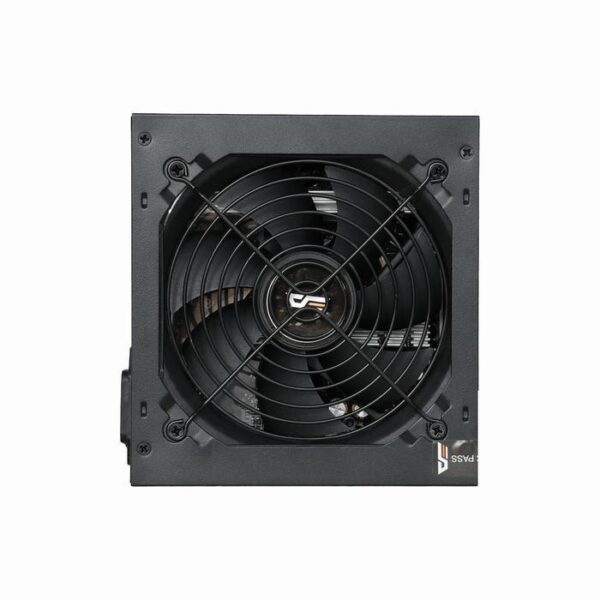5d4a353aeff74c959fa451de17639762tplv-aphluv4xwc-origin-jpeg.jpeg DARKFLASH Power Supply GS750M 750W 80+ Bronze Full Modular