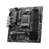 5d5acc09-0687-41f0-b1fc-be04e678632a.jpgtplv-aphluv4xwc-origin-jpeg.jpeg MSI Motherboard PRO B650M-P mATX - Socket AM5