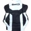 DXRACER Seat Cover Replacement TG-DCC007-WN-V