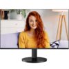 AOC Monitor Q27B3CF2 27 Inch IPS QHD 2K 100Hz 1ms Type-C