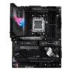 ASUS Motherboard ROG Strix X870E-E Gaming WiFi - Socket AM5 DDR5