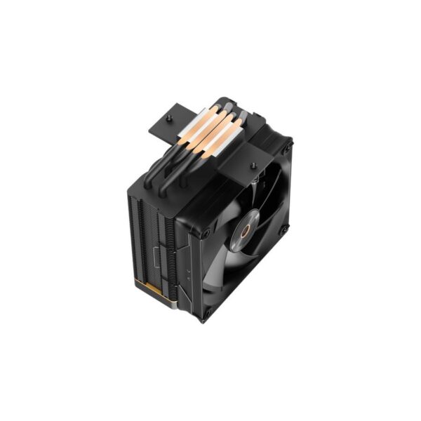 OCYPUS CPU Cooler Iota A40 Silent Fan