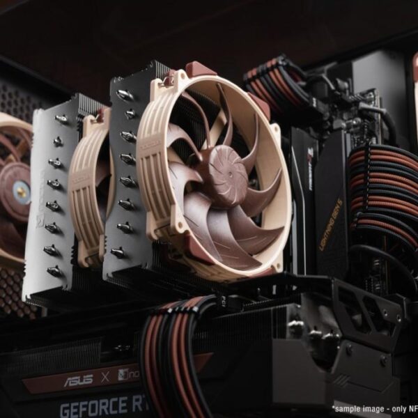 5dfa681f-ca0a-4561-95c0-81e2bace2307.jpgtplv-aphluv4xwc-origin-jpeg.jpeg NOCTUA Fan Casing NF-A14x25r G2 PWM Next Gen 140mm