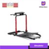 5e10f76a-f3da-4e61-a81a-dba588dc4602.jpgtplv-aphluv4xwc-origin-jpeg.jpeg NEXT LEVEL RACING Wheel Stand Lite 2.0