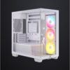 5e3df691f3ba49d489ed73468f23cff2tplv-aphluv4xwc-origin-jpeg.jpeg CORSAIR Casing 2800X RS-R ARGB M-ATX