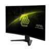 5e44b612-cb09-441e-90b9-dcc66ca07f6b.jpgtplv-aphluv4xwc-origin-jpeg.jpeg MSI Monitor MAG 32CQ6F 32 Inch Curved VA QHD 180Hz 0.5ms