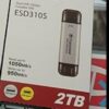 5e6d8325-e606-4cb5-be4b-ec9cc3cabdbb.jpgtplv-aphluv4xwc-origin-jpeg.jpeg TRANSCEND SSD External Portable ESD310S 2TB Type-C TS2TESD310S