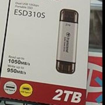 5e6d8325-e606-4cb5-be4b-ec9cc3cabdbb.jpgtplv-aphluv4xwc-origin-jpeg.jpeg TRANSCEND SSD External Portable ESD310S 2TB Type-C TS2TESD310S