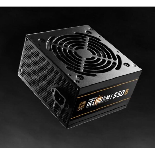 5e9c2a81-7290-404a-95a4-60d7acda09f2.jpgtplv-aphluv4xwc-origin-jpeg.jpeg GAMDIAS Power Supply Helios M1-550B 550W 80+ Bronze