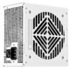 THERMALRIGHT Power Supply TR-KG750W 750W 80+ Gold Full Modular ATX 3.1 - White