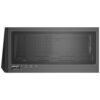 5fd62adb-5c47-4274-8f44-c266706ef91d.jpgtplv-aphluv4xwc-origin-jpeg.jpeg ANTEC Casing Constellation C3 ARGB ATX Panoramic 4 Fan ARGB - Black