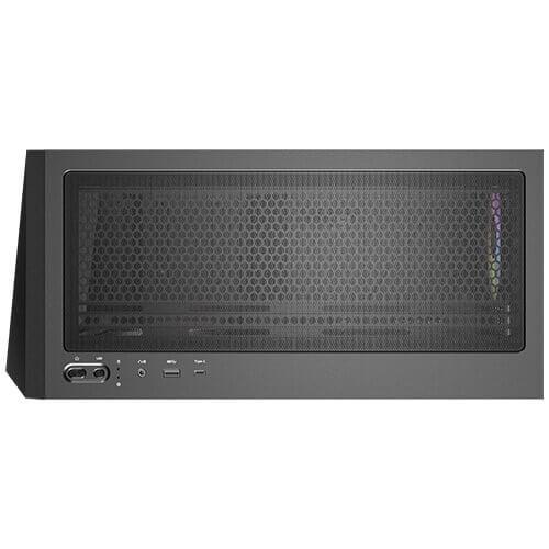 5fd62adb-5c47-4274-8f44-c266706ef91d.jpgtplv-aphluv4xwc-origin-jpeg.jpeg ANTEC Casing Constellation C3 ARGB ATX Panoramic 4 Fan ARGB - Black