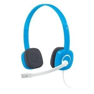 5ff0e98d-9149-4817-9dc8-c719fc827241.jpgtplv-aphluv4xwc-origin-jpeg.jpeg LOGITECH Headset H150 Stereo