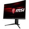 5ff5efbb48834e3492bfa4cc18da835etplv-aphluv4xwc-origin-jpeg.jpeg MSI Monitor Optix MAG241CR 24 Inch Curved FHD 144Hz 1ms