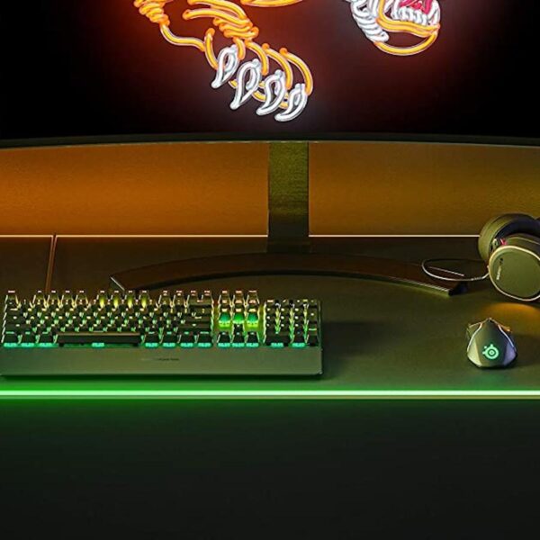 6000f9ab-ef6a-4239-b2c3-9ec67bd605d1.jpgtplv-aphluv4xwc-origin-jpeg.jpeg STEELSERIES Mousepad QcK Prism Cloth 3XL 2-Zone RGB