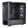 601d8269-4a71-42d8-bb62-124bc59c88c2.jpgtplv-aphluv4xwc-origin-jpeg.jpeg COOLER MASTER Casing CMP 320 M-ATX