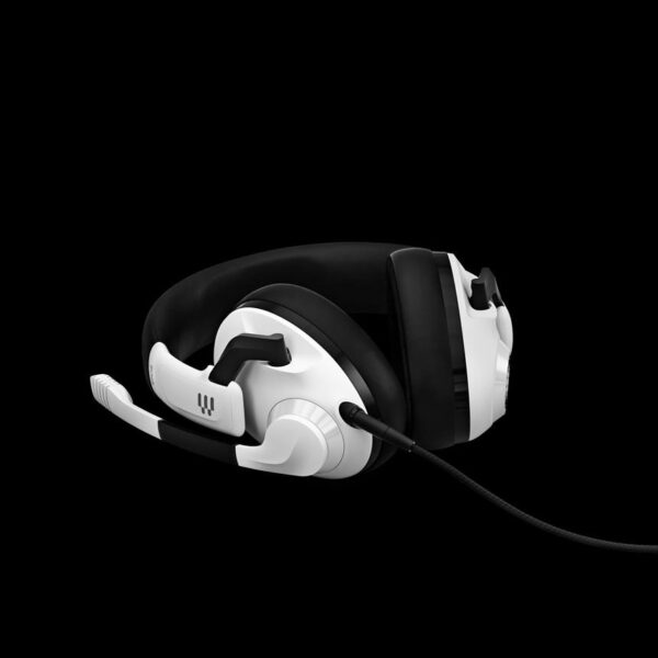 60499666-3da2-4841-96d4-5206da9641b6.jpgtplv-aphluv4xwc-origin-jpeg.jpeg EPOS Headset H3 Closed Acoustic Gaming - White