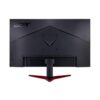 606620d2-2f4e-4bcf-b916-9c279d1f8309.jpgtplv-aphluv4xwc-origin-jpeg.jpeg ACER Monitor Nitro VG240Y 23.8 Inch FHD 75Hz 1ms