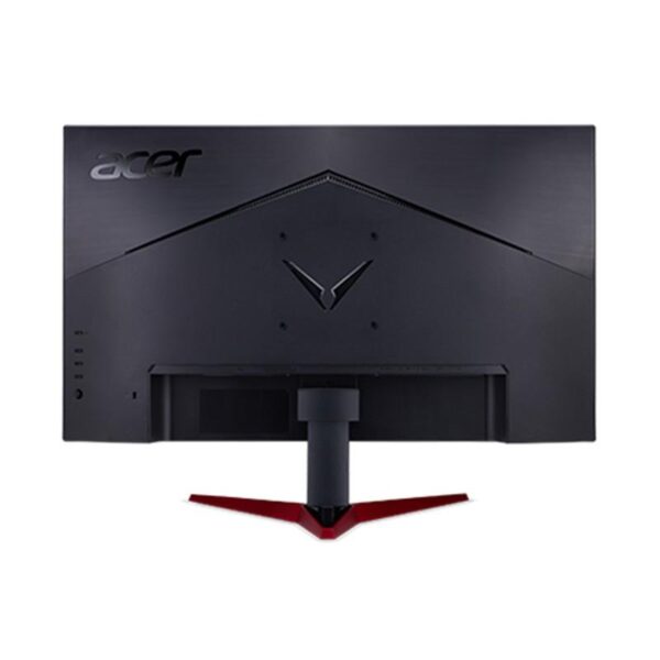 606620d2-2f4e-4bcf-b916-9c279d1f8309.jpgtplv-aphluv4xwc-origin-jpeg.jpeg ACER Monitor Nitro VG240Y 23.8 Inch FHD 75Hz 1ms