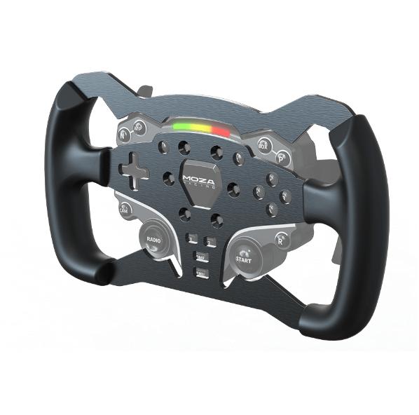 60fa2517-2d22-4581-960d-cd08289fa874.pngtplv-aphluv4xwc-origin-jpeg.jpeg MOZA Racing ES Formula Wheel F1 Mod