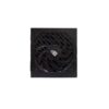 618b368de411476998dc4cba3174f47ftplv-aphluv4xwc-origin-jpeg.jpeg DIGITAL ALLIANCE Power Supply PBZ550 550W 80+ Bronze Full Modular - Black