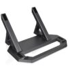 THERMALTAKE Chassis Stand Kit For The Tower 600 - Snow White