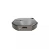 620db0c372b2413aac34ad6470ed59cctplv-aphluv4xwc-origin-jpeg.jpeg MSI SSD External Datamag Lite 40Gbps 1TB