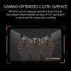 ASUS Mousepad TUF Gaming P1