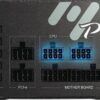 629c7e7e-9e70-4c1b-8cef-a0510169eb39.jpgtplv-aphluv4xwc-origin-jpeg.jpeg FSP Power Supply Hydro G Pro 750W 80+ Gold Full Modular